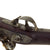 Original U.S. Springfield Model 1816 Flintlock Musket by Springfield Armory - dated 1817 Original Items