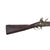 Original U.S. Springfield Model 1816 Flintlock Musket by Springfield Armory - dated 1817 Original Items