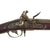 Original U.S. Springfield Model 1816 Flintlock Musket by Springfield Armory - dated 1817 Original Items