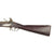 Original U.S. Springfield Model 1816 Flintlock Musket by Springfield Armory - dated 1817 Original Items