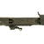 Original German WWII MG 42 Display Machine Gun with Bakelite Buttstock - Marked 1942 cra Original Items