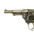 Original French M-1874 Officer's Private Purchase 11mm Revolver by Chamelot & Delvigne Original Items