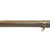 Original French Model 1866 Chassepot Needle Fire Rifle Dated 1873 - Matching Serial No Q 3835 Original Items
