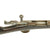 Original French Model 1866 Chassepot Needle Fire Rifle Dated 1873 - Matching Serial No Q 3835 Original Items