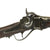 Original U.S. Civil War Sharps New Model 1863 Carbine converted to .50-70 Govt. - Serial C30724 Original Items