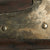 Original U.S. Civil War Sharps New Model 1863 Carbine converted to .50-70 Govt. - Serial C30724 Original Items