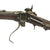 Original U.S. Civil War Sharps New Model 1863 Carbine converted to .50-70 Govt. - Serial C30724 Original Items