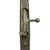 Original German Pre-WWI Gewehr 88/05 S Commission Infantry Rifle by Erfurt Arsenal - Dated 1890 Original Items