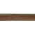 Original Japanese Matchlock Tanegashima Musket circa 1750-1850 - Decorated and Inlaid Original Items