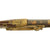 Original Japanese Matchlock Tanegashima Musket circa 1750-1850 - Decorated and Inlaid Original Items