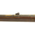 Original Japanese Matchlock Tanegashima Musket circa 1750-1850 - Decorated and Inlaid Original Items