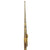 Original Japanese Matchlock Tanegashima Musket circa 1750-1850 - Decorated and Inlaid Original Items