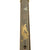 Original Japanese Matchlock Tanegashima Musket circa 1750-1850 - Decorated and Inlaid Original Items