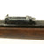 Original 19th Century Japanese Type 18 Murata 11mm Single Shot Infantry Rifle - Serial 86303 Original Items