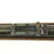 Original 19th Century Japanese Type 18 Murata 11mm Single Shot Infantry Rifle - Serial 86303 Original Items