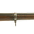 Original 19th Century Japanese Type 18 Murata 11mm Single Shot Infantry Rifle - Serial 86303 Original Items