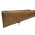 Original 19th Century Japanese Type 18 Murata 11mm Single Shot Infantry Rifle - Serial 86303 Original Items