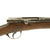 Original 19th Century Japanese Type 18 Murata 11mm Single Shot Infantry Rifle - Serial 86303 Original Items