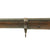 Original 19th Century Japanese Type 18 Murata 11mm Single Shot Infantry Rifle - Serial 86303 Original Items