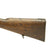 Original 19th Century Japanese Type 18 Murata 11mm Single Shot Infantry Rifle - Serial 86303 Original Items