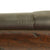 Original 19th Century Japanese Type 18 Murata 11mm Single Shot Infantry Rifle - Serial 86303 Original Items