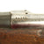 Original 19th Century Japanese Type 18 Murata 11mm Single Shot Infantry Rifle - Serial 86303 Original Items