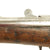 Original 19th Century Japanese Type 18 Murata 11mm Single Shot Infantry Rifle - Serial 86303 Original Items