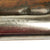 Original 19th Century Japanese Type 18 Murata 11mm Single Shot Infantry Rifle - Serial 86303 Original Items