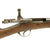 Original 19th Century Japanese Type 18 Murata 11mm Single Shot Infantry Rifle - Serial 86303 Original Items