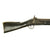 Original British East India Company Percussion Pattern 96 Wall Gun with Swivel Mount c.1840-1852 Original Items