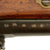 Original U.S. Civil War Era British P-1853 Enfield Percussion Rifle made in 1863 Possibly for Confederate Trade Original Items