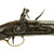 Original British Napoleonic Flintlock Dragoon Pistol by H. Nock of London - Circa 1800 Original Items