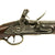 Original British Tower-Marked Sea Service Flintlock Pistol dated 1760 Original Items