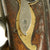 Original British Tower-Marked Sea Service Flintlock Pistol dated 1760 Original Items