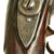 Original British Tower-Marked Sea Service Flintlock Pistol dated 1760 Original Items