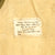 Original U.S. WWII USAAF M1 Flak Vest with M3 Flak Apron Original Items