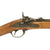 Original Austro-Hungarian Model 1862/67 Wänzl Lorenz Breech-Loading Conversion Rifle Original Items