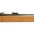 Original Austro-Hungarian Model 1862/67 Wänzl Lorenz Breech-Loading Conversion Rifle Original Items