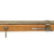 Original Austro-Hungarian Model 1862/67 Wänzl Lorenz Breech-Loading Conversion Rifle Original Items