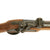 Original Austro-Hungarian Model 1862/67 Wänzl Lorenz Breech-Loading Conversion Rifle Original Items