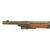 Original Austro-Hungarian Model 1862/67 Wänzl Lorenz Breech-Loading Conversion Rifle Original Items