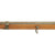 Original Austro-Hungarian Model 1862/67 Wänzl Lorenz Breech-Loading Conversion Rifle Original Items