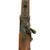 Original Austro-Hungarian Model 1862/67 Wänzl Lorenz Breech-Loading Conversion Rifle Original Items