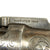 Original U.S. Sprague & Marston Double Action Pepperbox Revolver - Circa 1850 Original Items