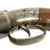 Original U.S. Sprague & Marston Double Action Pepperbox Revolver - Circa 1850 Original Items