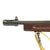 Original U.S. WWII Thompson M1928A1 Display Submachine Gun with Sling - Original WWII Parts Original Items