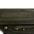 Original U.S. WWII Thompson M1928A1 Display Submachine Gun with Sling - Original WWII Parts Original Items