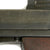 Original U.S. WWII Thompson M1928A1 Display Submachine Gun with Sling - Original WWII Parts Original Items