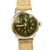 Original U.S. WWII 1942-dated Type A-11 USAAF Wrist Watch by Waltham - Excellent Functional Condition Original Items