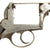 Original British Adams Model 1851 Dragoon Percussion Revolver named to Lt. Col. John Yorke Original Items